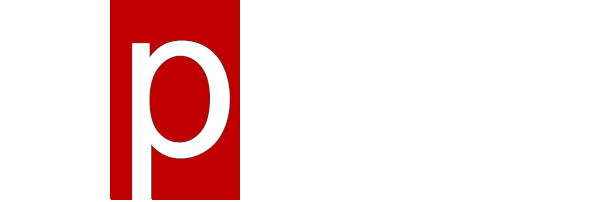 Dialog Press